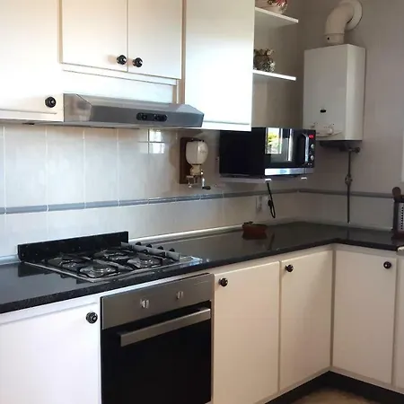 Montbarbat Sleeps 8 Wifi Βίλα Mont Barbat