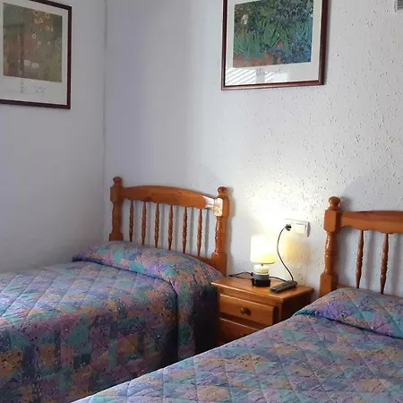 Βίλα Montbarbat Sleeps 8 Wifi Mont Barbat