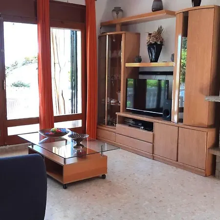 Βίλα Montbarbat Sleeps 8 Wifi *